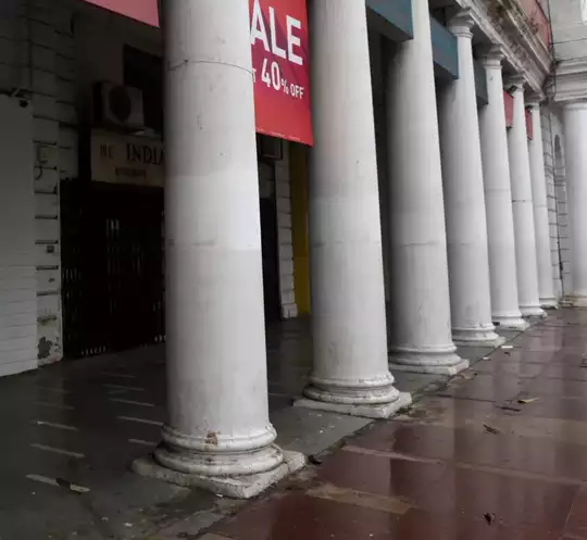 G-20 समिट: दिल्ली सरकार की एडवाइजरी क्या कहती है G-20 समिट: दिल्ली सरकार की एडवाइजरी क्या कहती है