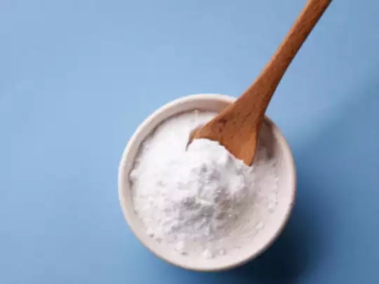 जंग हटाने का तरीका जंग हटाने का तरीका