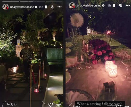 Parineeti Chopra and Raghav Chadha wedding festivities