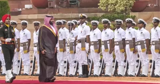 मोदी ने क्या कहा मोदी ने क्या कहा