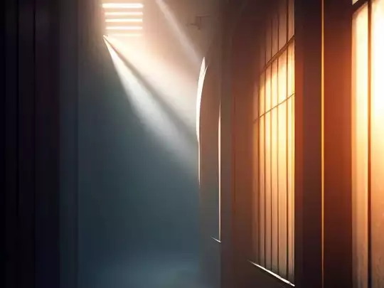 ​इस अपराधी की अपराधों की लिस्ट थी लंबीस, भुगती 21 हजार साल की सजा 