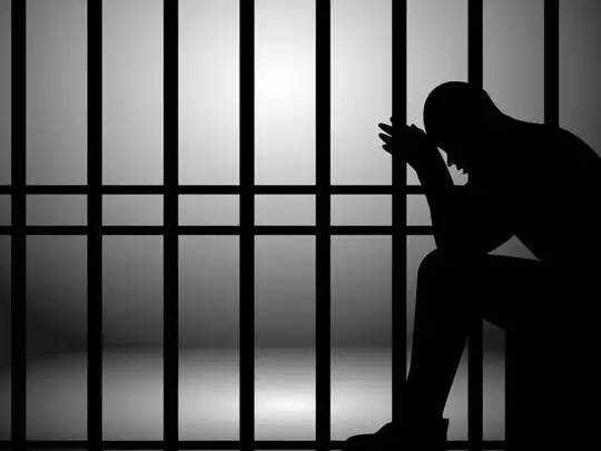  स्पेन के इस पोस्टमैन को हुई थी लगभग 4 लाख साल की सजा 