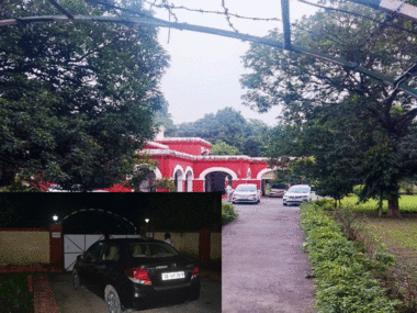 CBI Raid News CBI Raid News