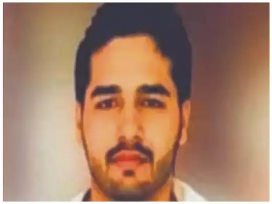 Collage Maker-22-Sep-2023-12-46-PM-5896