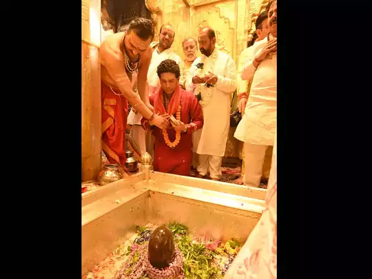 450 करोड़ का स्टेडियम 450 करोड़ का स्टेडियम