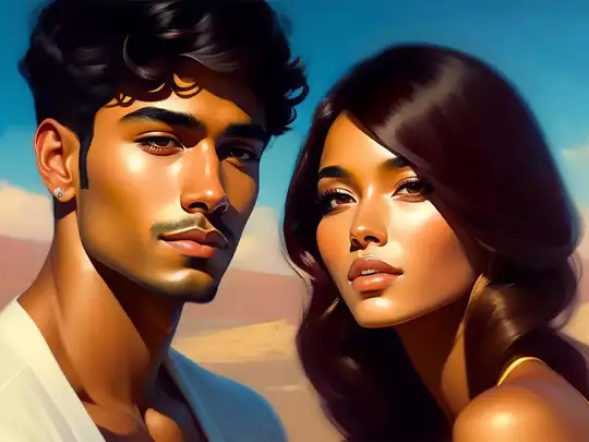 जबरन नहीं हो सेक्स तो सजा के वक्त सतर्क रहें जज साहब