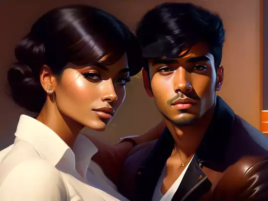 सहमति से सेक्स पर विधि आयोग की महत्वपूर्ण राय