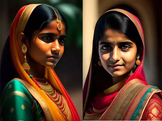 तीन विकल्पों पर हुआ विचार