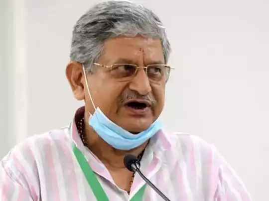 Lalan SIngh Lalan SIngh