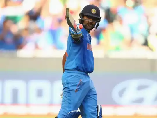 2015 वर्ल्ड कप 2015 वर्ल्ड कप