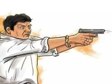 delhi jaitpur murder