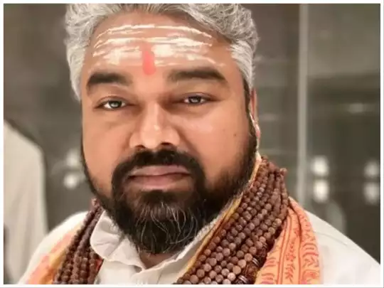 Collage Maker-25-Oct-2023-02-30-PM-1852 Collage Maker-25-Oct-2023-02-30-PM-1852