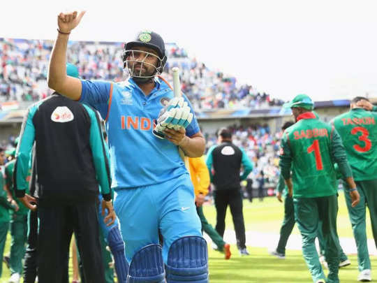 2017 चैंपियंस ट्रॉफी 2017 चैंपियंस ट्रॉफी