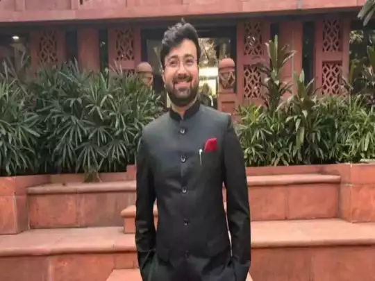 कभी मेन्स में चूके तो कभी प्रीलिम्स ही नहीं निकला कभी मेन्स में चूके तो कभी प्रीलिम्स ही नहीं निकला