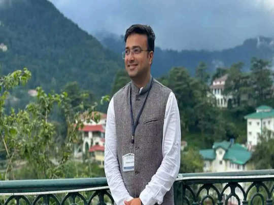 मैकेनिकल इंजीनियरिंग की पढ़ाई की मैकेनिकल इंजीनियरिंग की पढ़ाई की