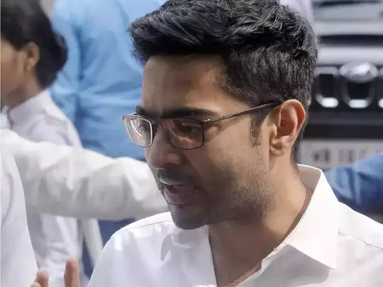 ​अडानी मुद्दे पर सवाल पूछने पर परेशान किया जा रहा​