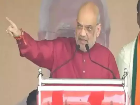 ​2जी, 3जी और 4जी पार्टियों का मतलब बताया​