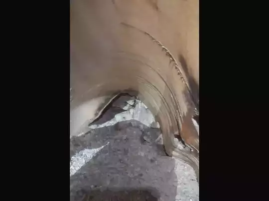 जटिल रास्ता जटिल रास्ता