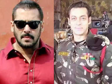 Salman Khan upcoming film Salman Khan upcoming film