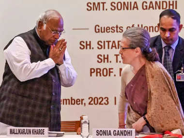 sonia gandhi sonia gandhi