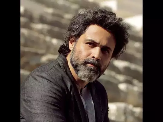 emraan hashmi tiger 3 emraan hashmi tiger 3