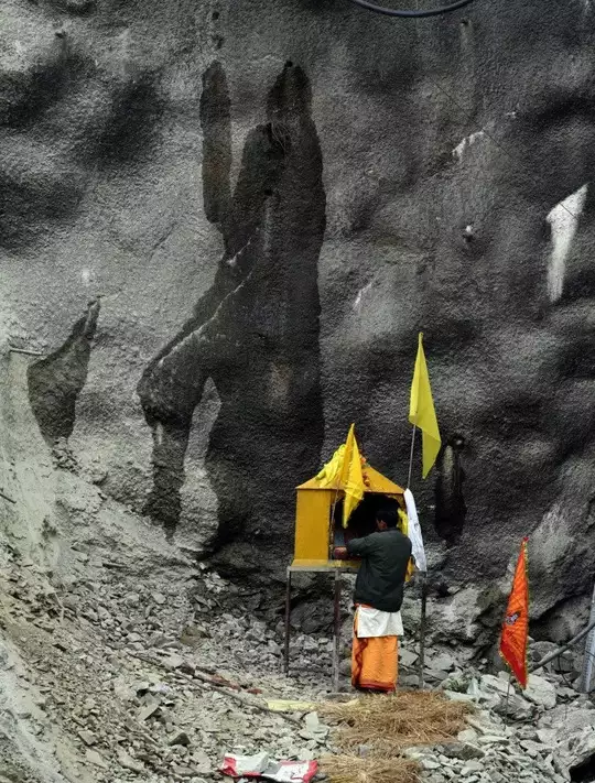 Shiv figure Shiv figure