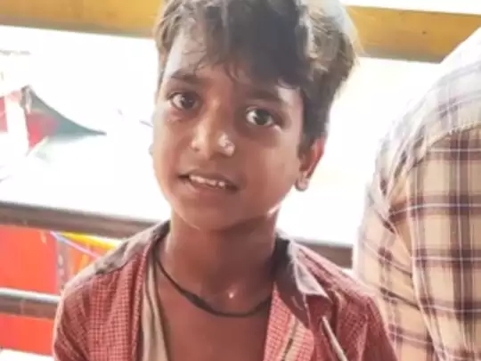 वीडियो को मिले छप्पड़ फाड़ लाइक्स