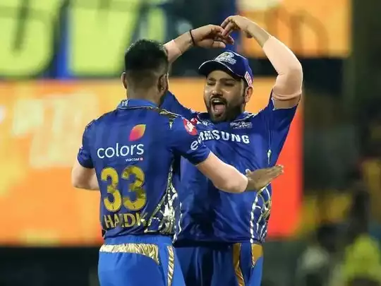 रोहित की कप्तानी करिश्माई, लेकिन प्रदर्शन नहीं परफेक्ट रोहित की कप्तानी करिश्माई, लेकिन प्रदर्शन नहीं परफेक्ट