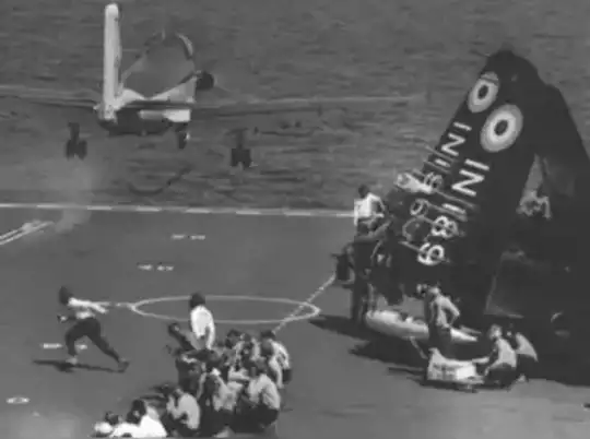 ऑपरेशन कैक्टस ने बचाया मालदीव को