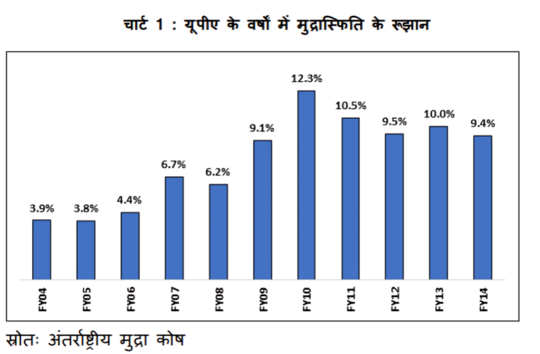 white paper 1 white paper 1