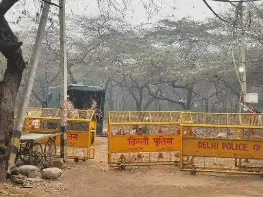 कब हुआ ऐक्शन कब हुआ ऐक्शन