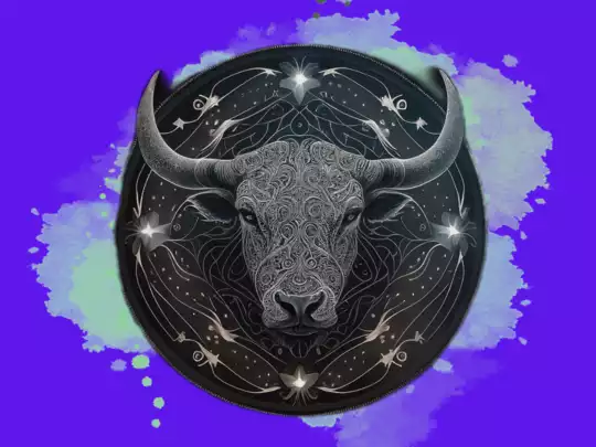 वृषभ टैरो राशिफल : मेहनत की सराहना मिलेगी